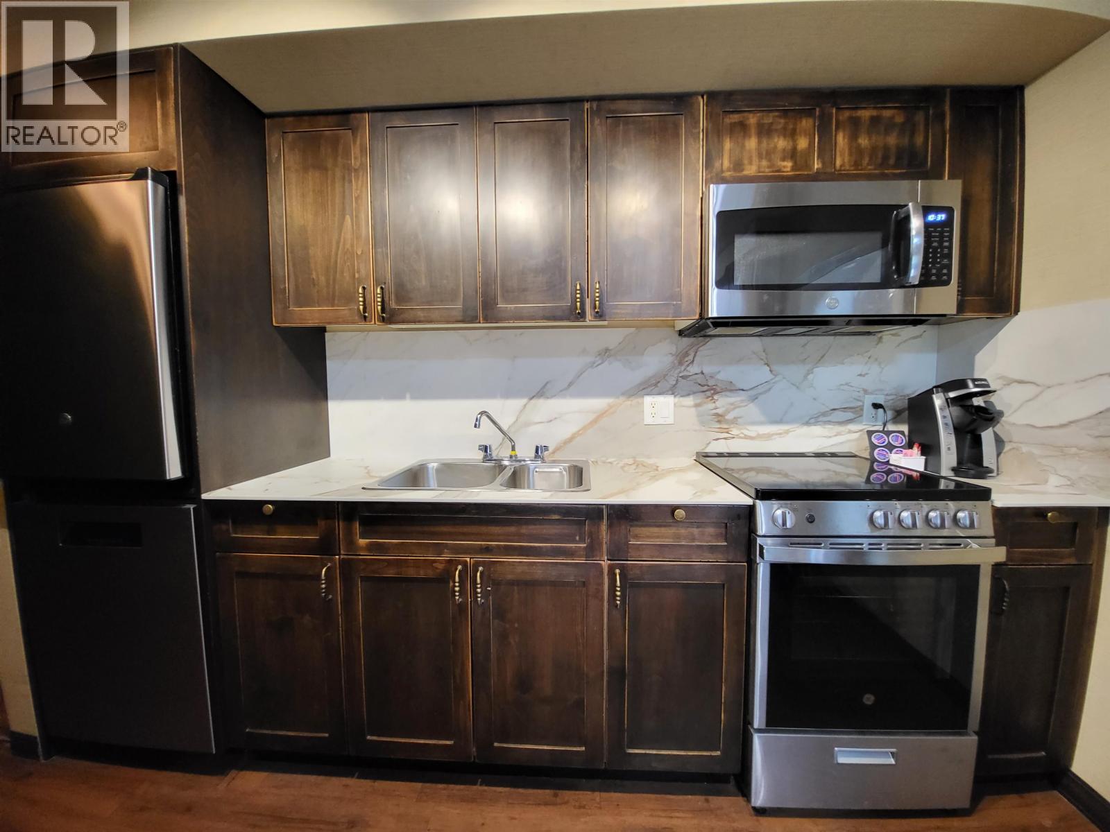 220 4220 Gateway Drive, Whistler, British Columbia V8E 0Z7 - Photo 15 - R3152387
