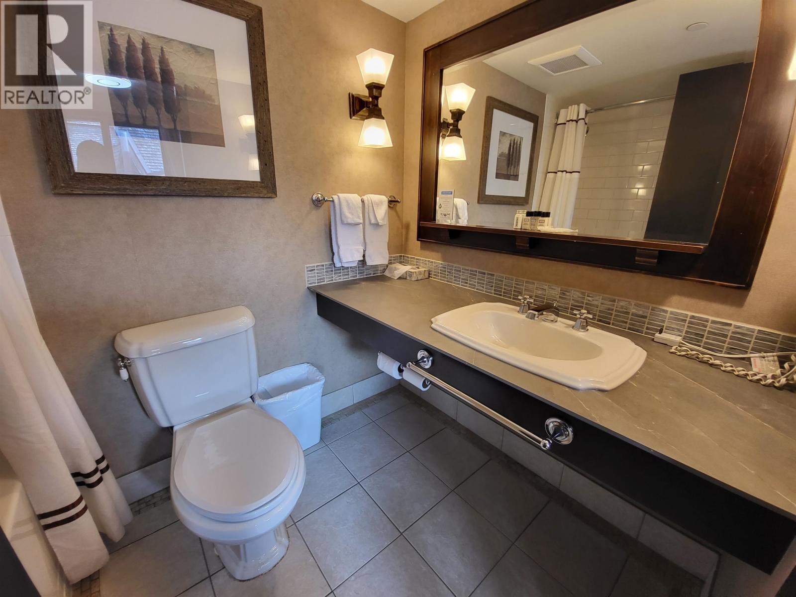 220 4220 Gateway Drive, Whistler, British Columbia V8E 0Z7 - Photo 16 - R3152387