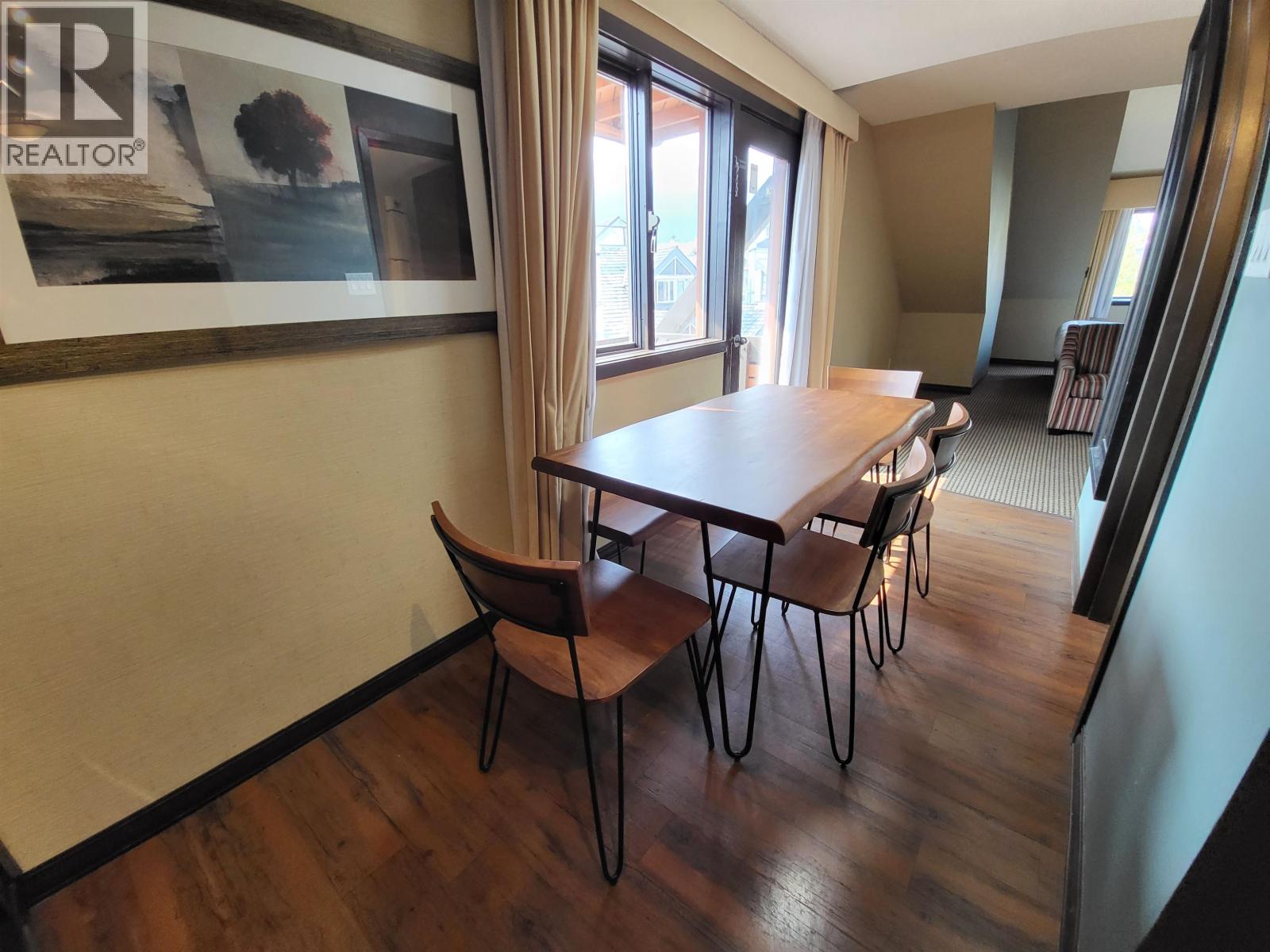 220 4220 Gateway Drive, Whistler, British Columbia V8E 0Z7 - Photo 3 - R3152387