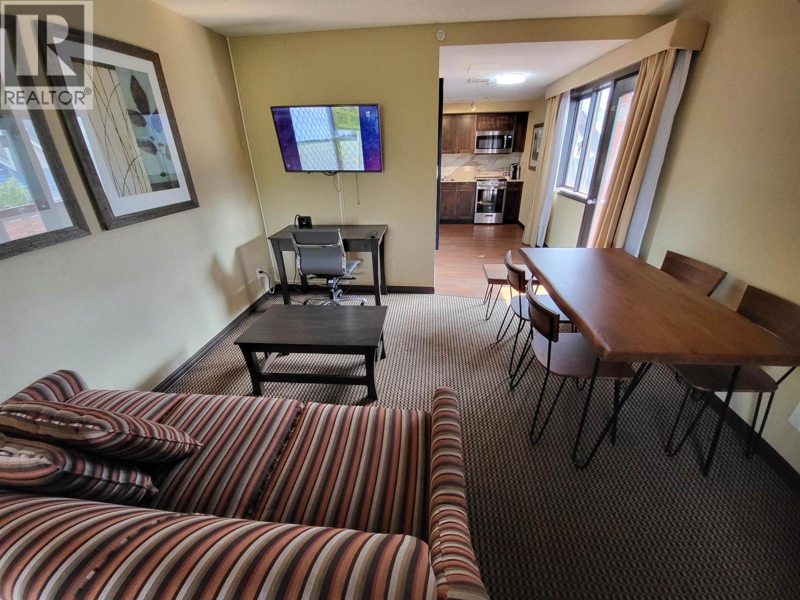 220 4220 Gateway Drive, Whistler, British Columbia V8E 0Z7 - Photo 22 - R3152387