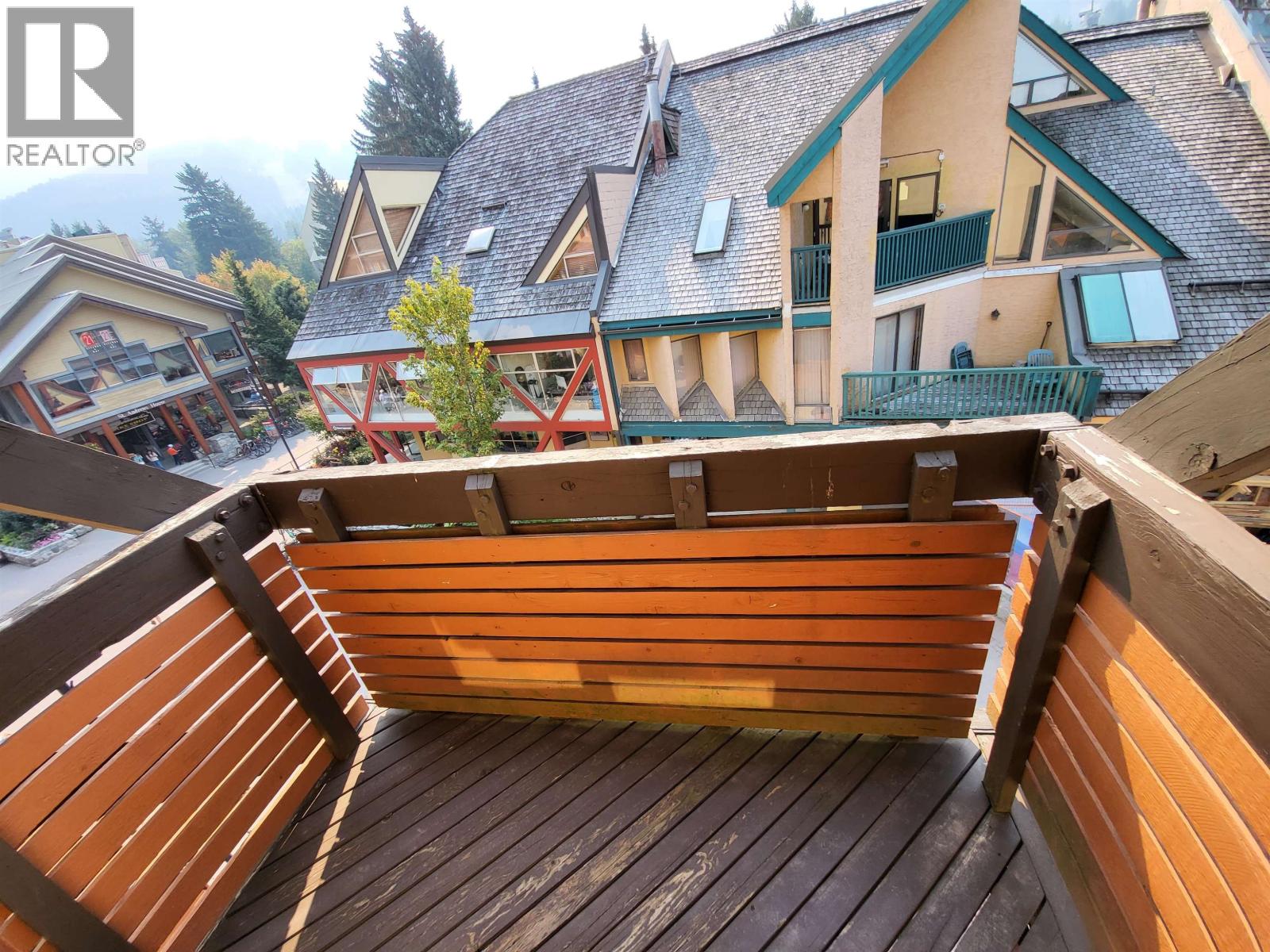 220 4220 Gateway Drive, Whistler, British Columbia V8E 0Z7 - Photo 19 - R3152387