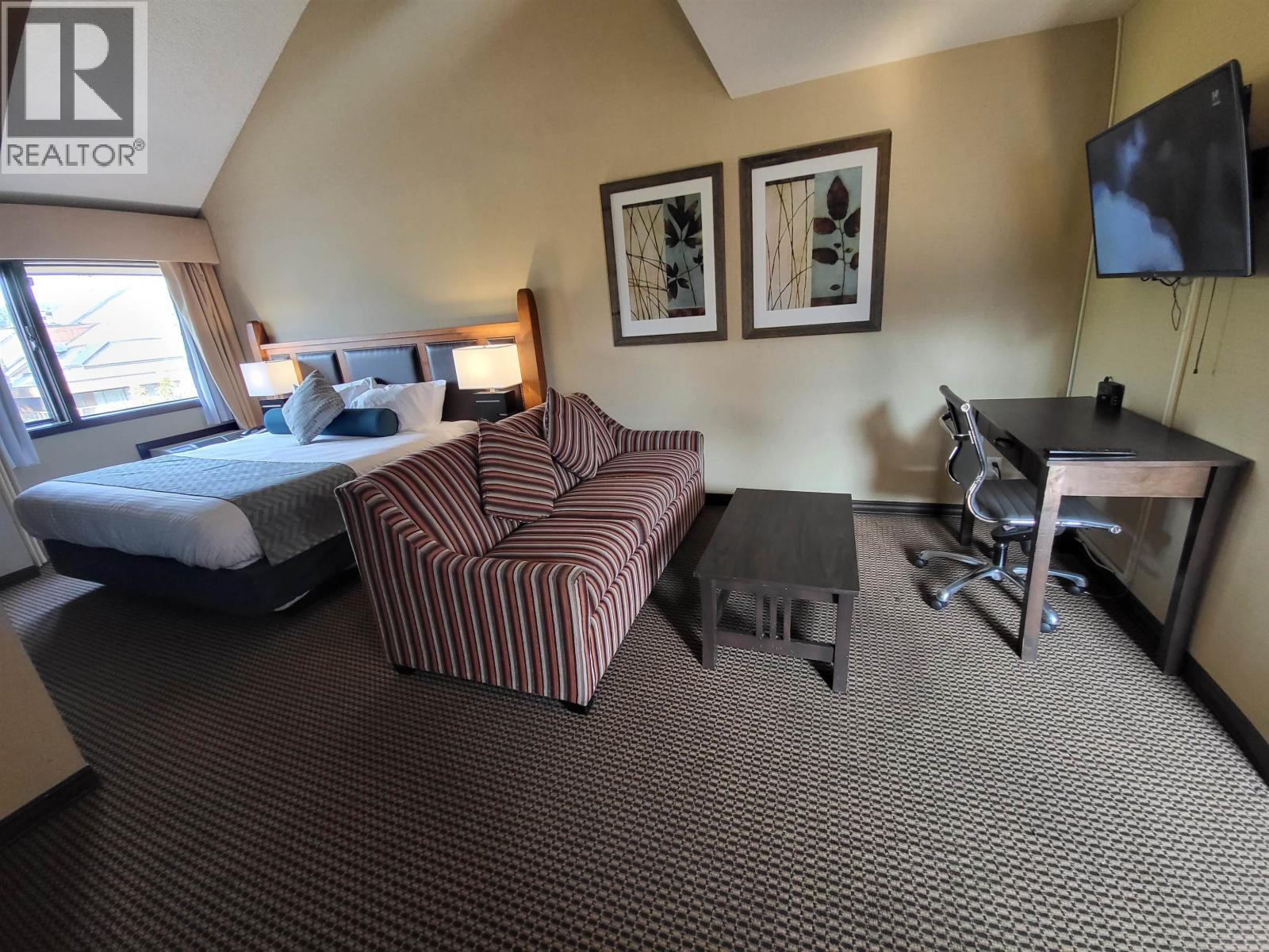 220 4220 Gateway Drive, Whistler, British Columbia V8E 0Z7 - Photo 14 - R3152387
