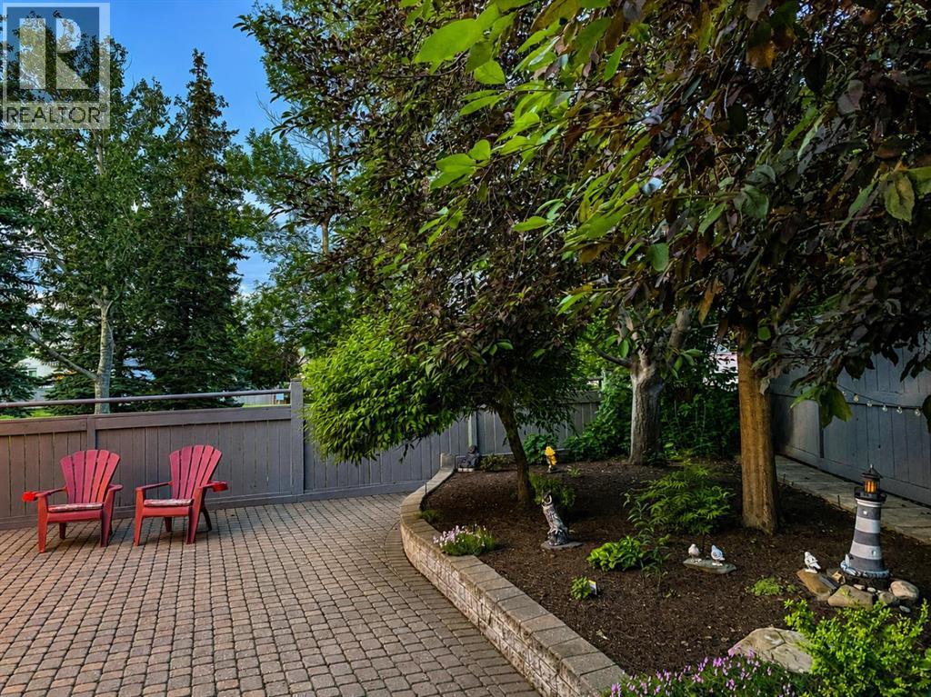 69 Chaparral Villas SE, Calgary, Alberta  T2X 3N4 - Photo 31 - A2319163