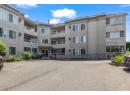 3815 Brown Road Unit# 107, West Kelowna, BC V4T 1R8