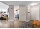 3815 Brown Road Unit# 107, West Kelowna, BC V4T 1R8
