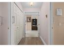 3815 Brown Road Unit# 107, West Kelowna, BC V4T 1R8