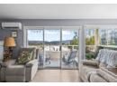 3815 Brown Road Unit# 107, West Kelowna, BC V4T 1R8