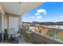 3815 Brown Road Unit# 107, West Kelowna, BC V4T 1R8
