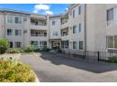 3815 Brown Road Unit# 107, West Kelowna, BC V4T 1R8