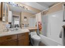 3815 Brown Road Unit# 107, West Kelowna, BC V4T 1R8