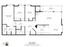 3815 Brown Road Unit# 107, West Kelowna, BC V4T 1R8