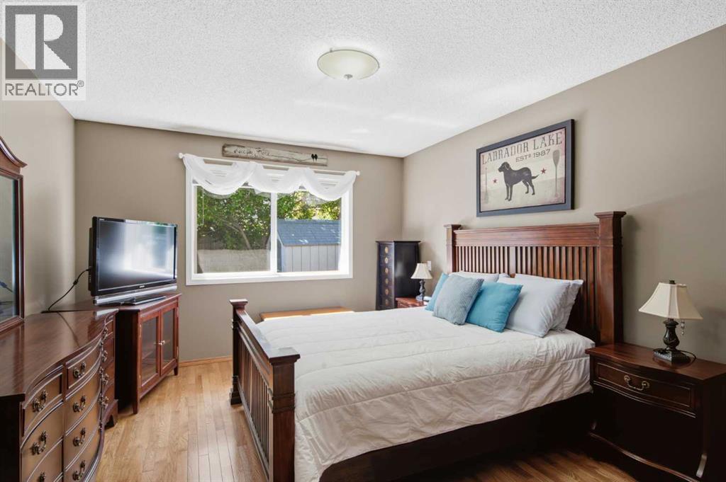 69 Chaparral Villas SE, Calgary, Alberta  T2X 3N4 - Photo 13 - A2319163