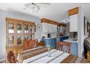 3815 Brown Road Unit# 107, West Kelowna, BC V4T 1R8