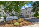 3815 Brown Road Unit# 107, West Kelowna, BC V4T 1R8