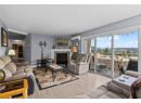 3815 Brown Road Unit# 107, West Kelowna, BC V4T 1R8