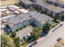 3815 Brown Road Unit# 107, West Kelowna, BC V4T 1R8
