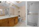 3815 Brown Road Unit# 107, West Kelowna, BC V4T 1R8