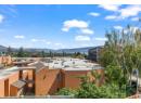 3815 Brown Road Unit# 107, West Kelowna, BC V4T 1R8