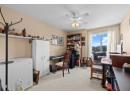 3815 Brown Road Unit# 107, West Kelowna, BC V4T 1R8