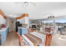 3815 Brown Road Unit# 107, West Kelowna, BC V4T 1R8