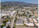 3815 Brown Road Unit# 107, West Kelowna, BC V4T 1R8