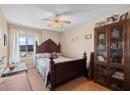 3815 Brown Road Unit# 107, West Kelowna, BC V4T 1R8