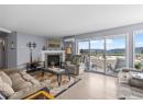 3815 Brown Road Unit# 107, West Kelowna, BC V4T 1R8