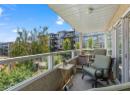 3815 Brown Road Unit# 107, West Kelowna, BC V4T 1R8