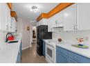 3815 Brown Road Unit# 107, West Kelowna, BC V4T 1R8