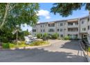 3815 Brown Road Unit# 107, West Kelowna, BC V4T 1R8