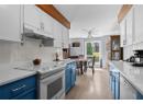 3815 Brown Road Unit# 107, West Kelowna, BC V4T 1R8