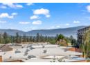 3815 Brown Road Unit# 107, West Kelowna, BC V4T 1R8