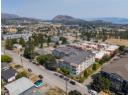 3815 Brown Road Unit# 107, West Kelowna, BC V4T 1R8