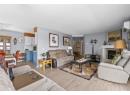 3815 Brown Road Unit# 107, West Kelowna, BC V4T 1R8