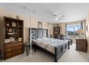 3815 Brown Road Unit# 107, West Kelowna, BC V4T 1R8