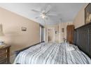 3815 Brown Road Unit# 107, West Kelowna, BC V4T 1R8