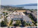 3815 Brown Road Unit# 107, West Kelowna, BC V4T 1R8