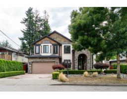8295 110 STREET, Delta, British Columbia