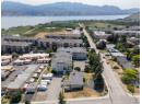 3815 Brown Road Unit# 107, West Kelowna, BC V4T 1R8