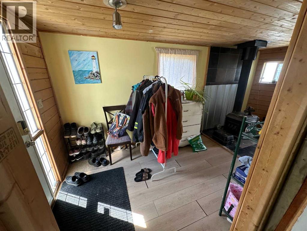 #49, 1190 15 Avenue, Didsbury, Alberta  T0M 0W0 - Photo 12 - A2324349