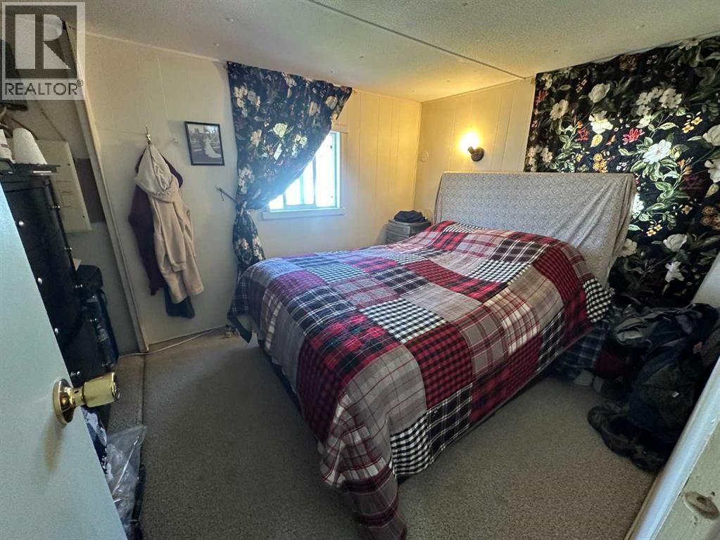 #49, 1190 15 Avenue, Didsbury, Alberta  T0M 0W0 - Photo 19 - A2324349