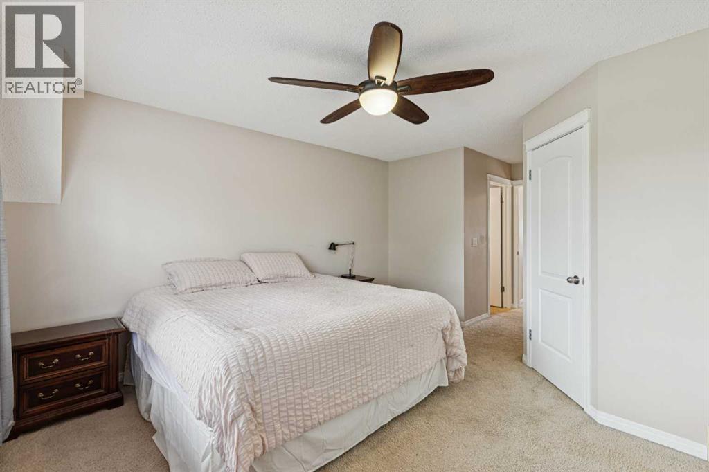 1857 New Brighton Drive SE, Calgary, Alberta  T2Z 4X1 - Photo 16 - A2332022