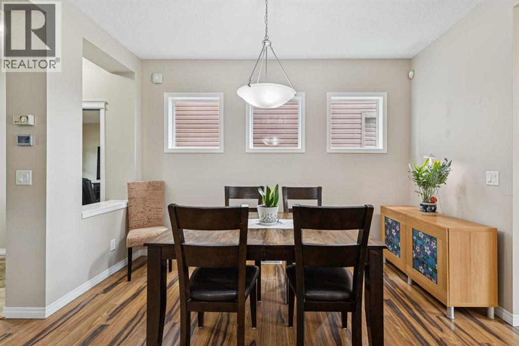 1857 New Brighton Drive SE, Calgary, Alberta  T2Z 4X1 - Photo 7 - A2332022