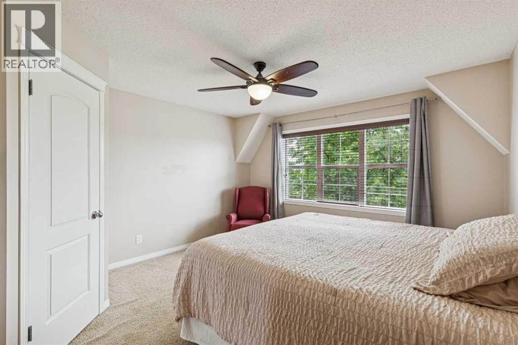 1857 New Brighton Drive SE, Calgary, Alberta  T2Z 4X1 - Photo 15 - A2332022