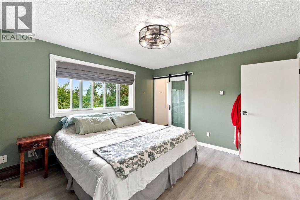 218 8 Avenue Ne, Sundre, Alberta  T0M 1X0 - Photo 34 - A2332388