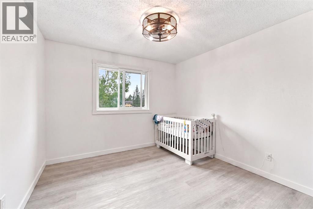 218 8 Avenue Ne, Sundre, Alberta  T0M 1X0 - Photo 37 - A2332388