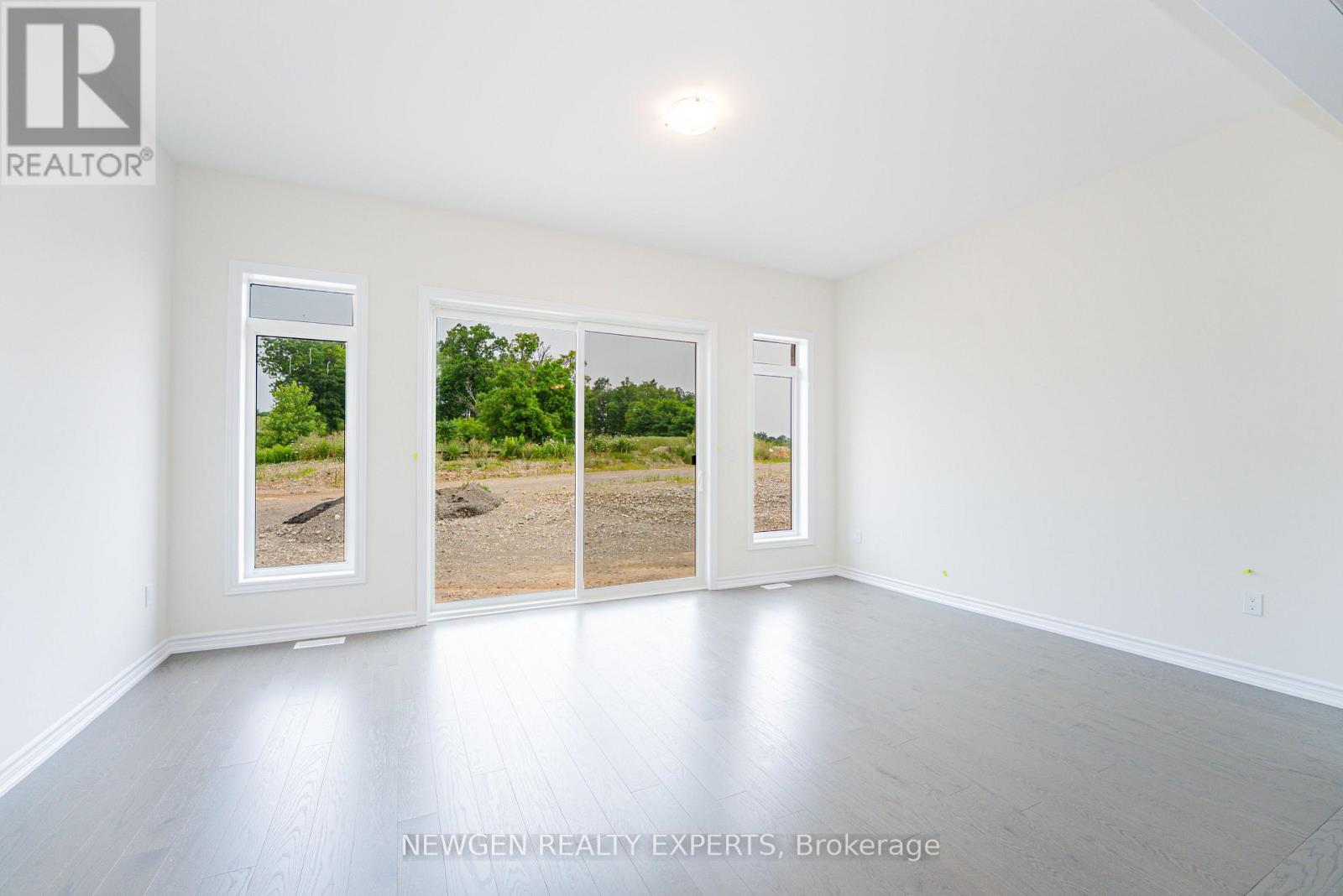 158 Bendemere Road, Brant, Ontario  N3L 0R5 - Photo 17 - X13615698