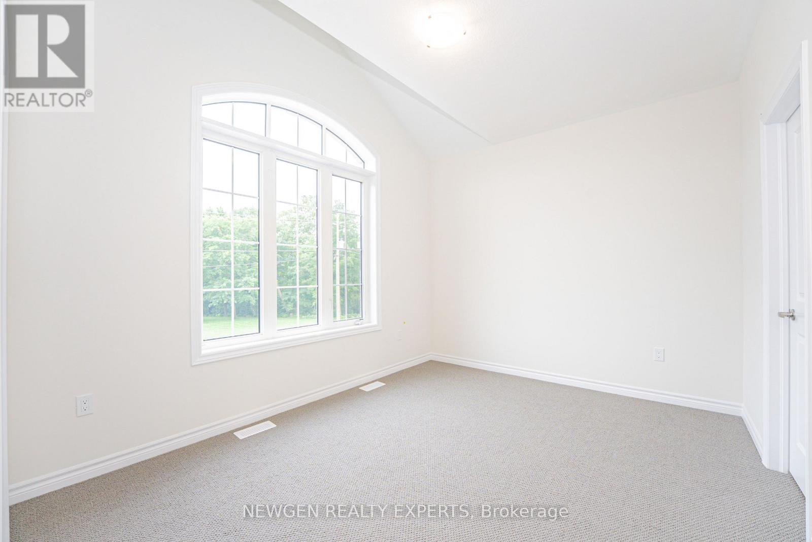 158 Bendemere Road, Brant, Ontario  N3L 0R5 - Photo 31 - X13615698