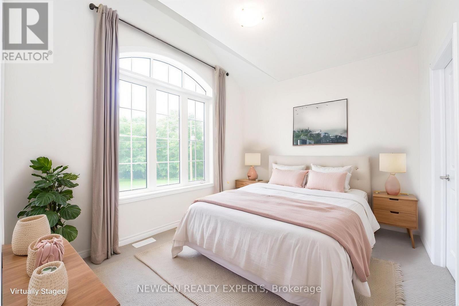 158 Bendemere Road, Brant, Ontario  N3L 0R5 - Photo 30 - X13615698