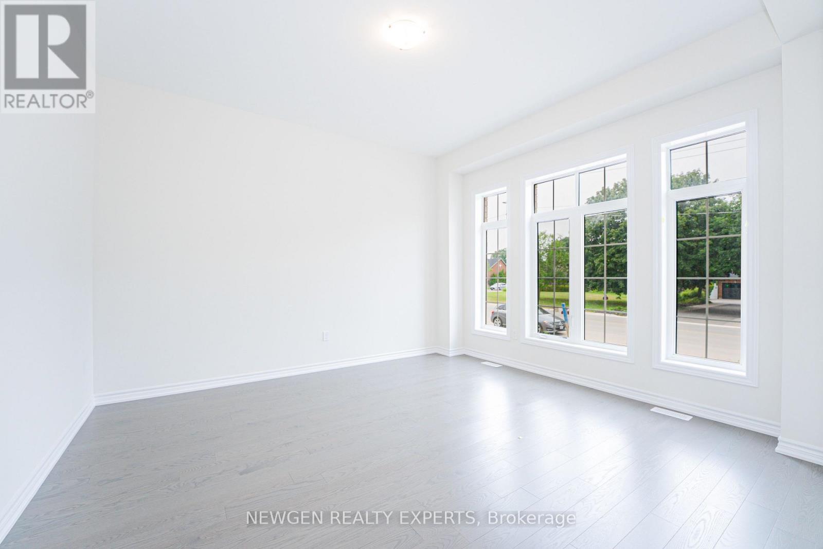 158 Bendemere Road, Brant, Ontario  N3L 0R5 - Photo 6 - X13615698